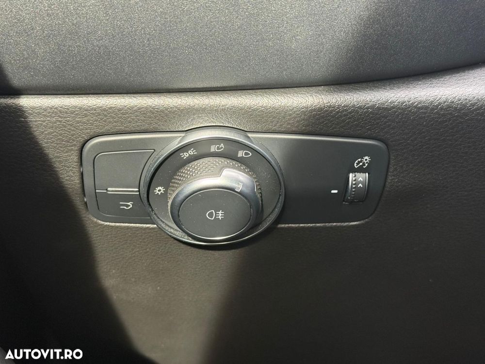 Alfa Romeo Tonale 1.5 FWD AT MHEV TI - 27