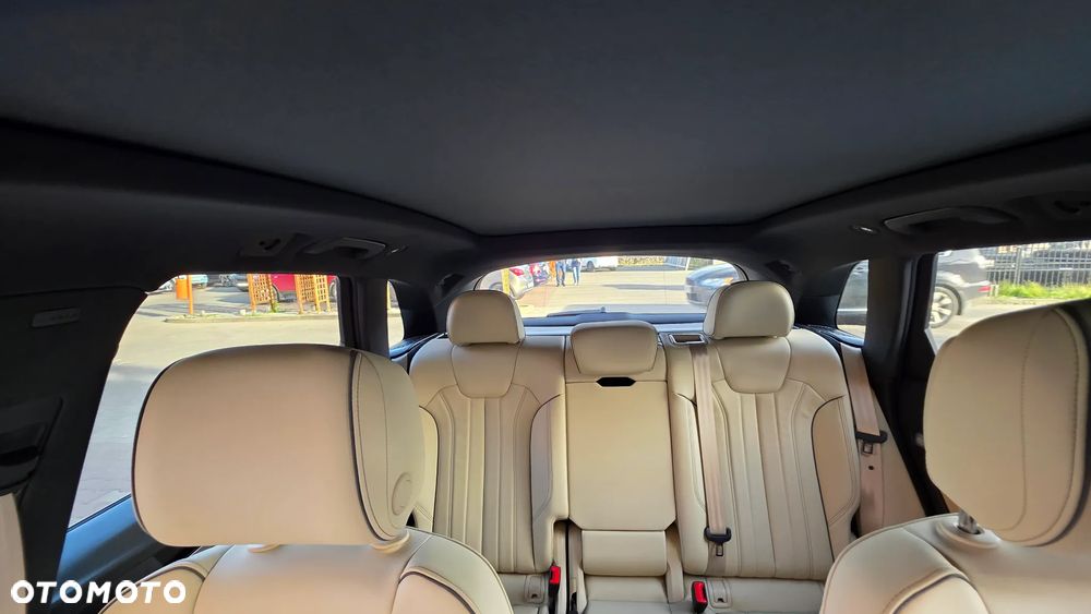 Audi Q5 45 TFSI quattro S tronic S line - 7