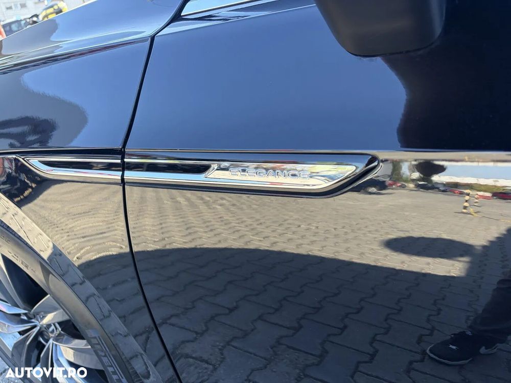 Volkswagen ARTEON - 11