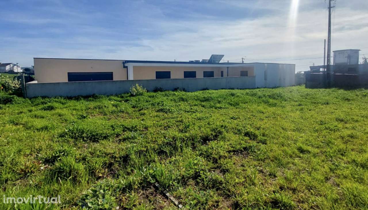 Venda de terreno para construção, Castelo do Neiva, Viana do Castelo - Grande imagem: 5/30