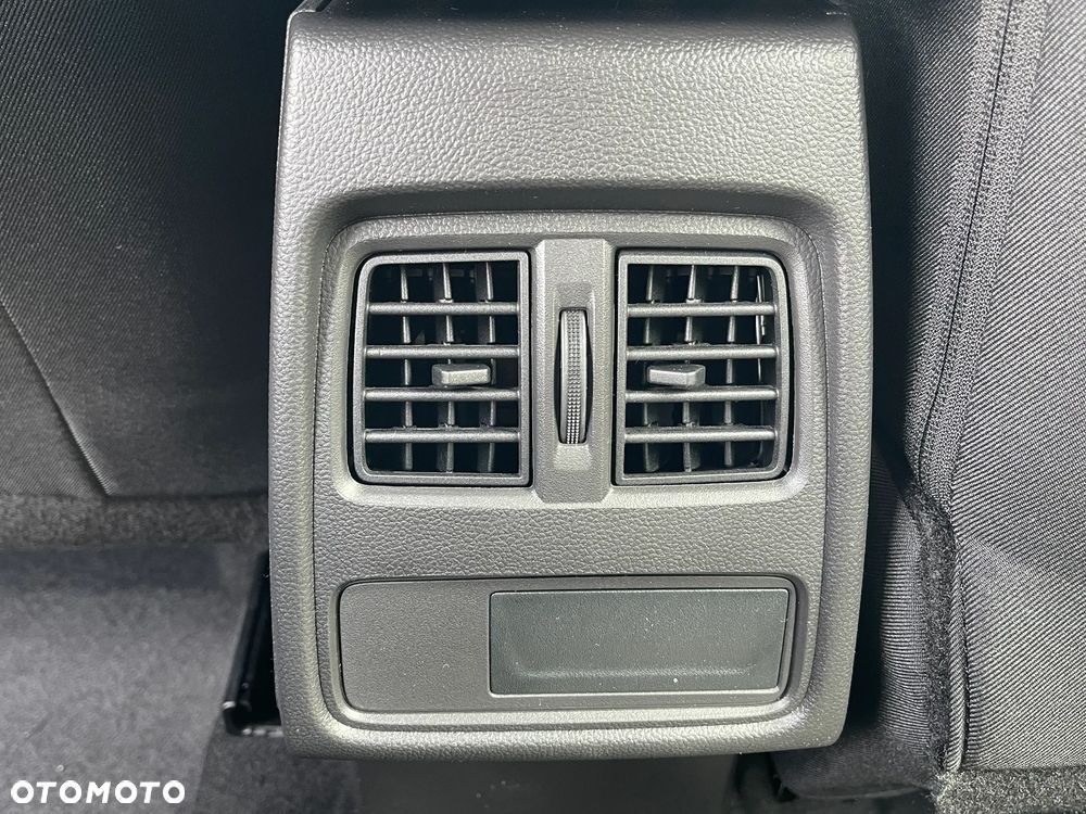 Renault Captur - 20