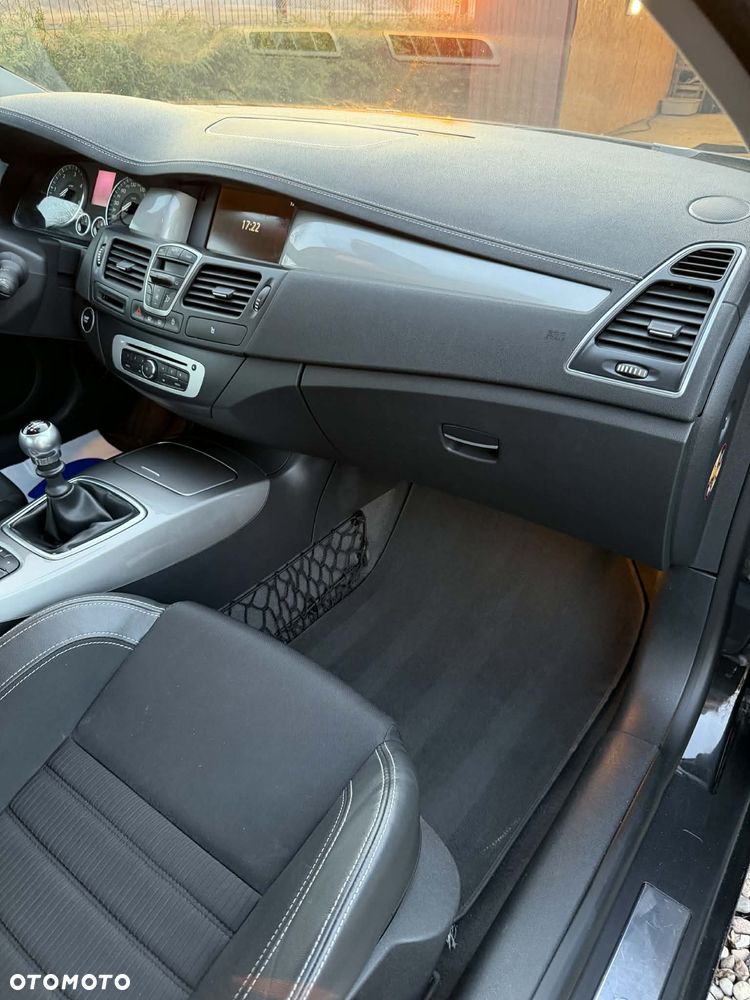 Renault Laguna - 14