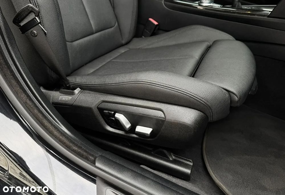 BMW Seria 4 - 23