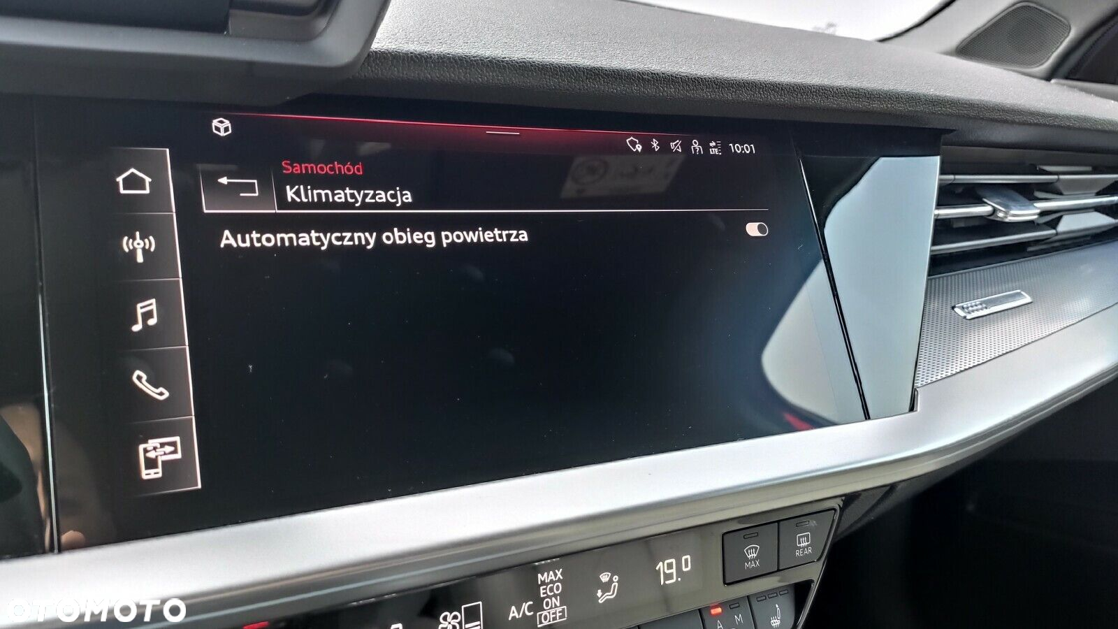 Audi A3 - 21