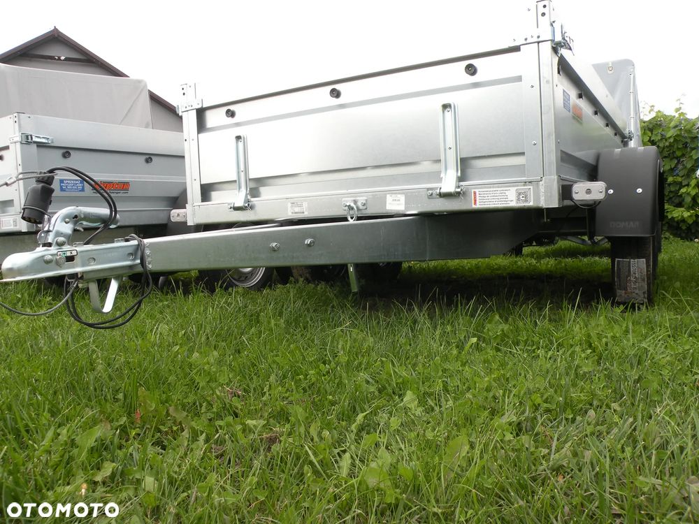 Neptun N7 263 2 PRO - 14