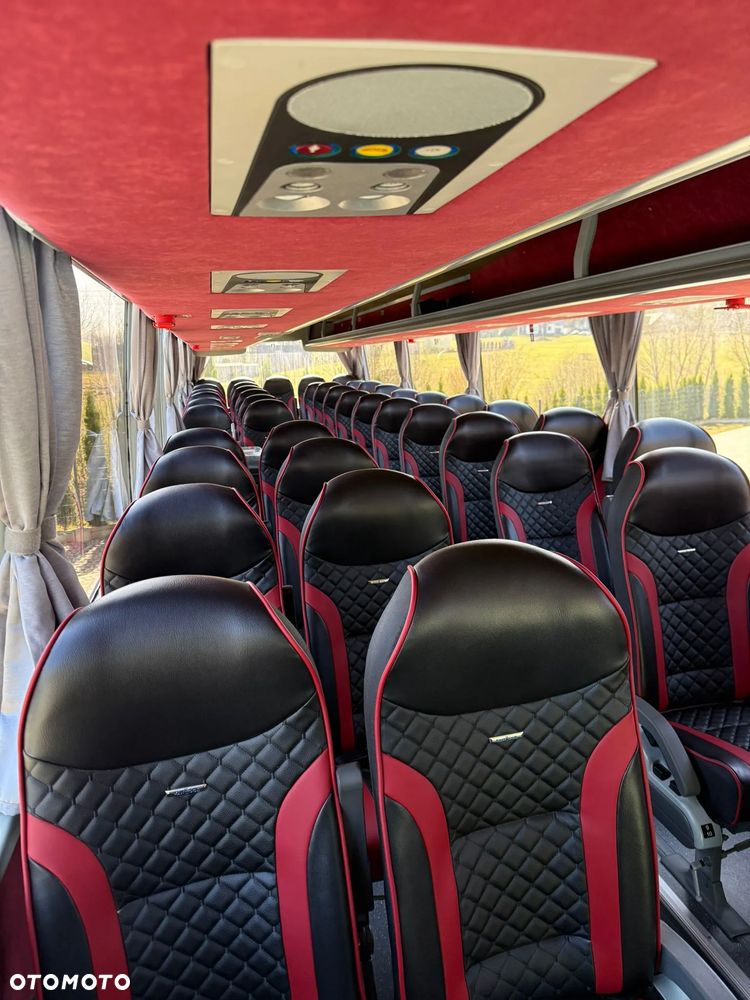 Van Hool T915 ACRON - 12