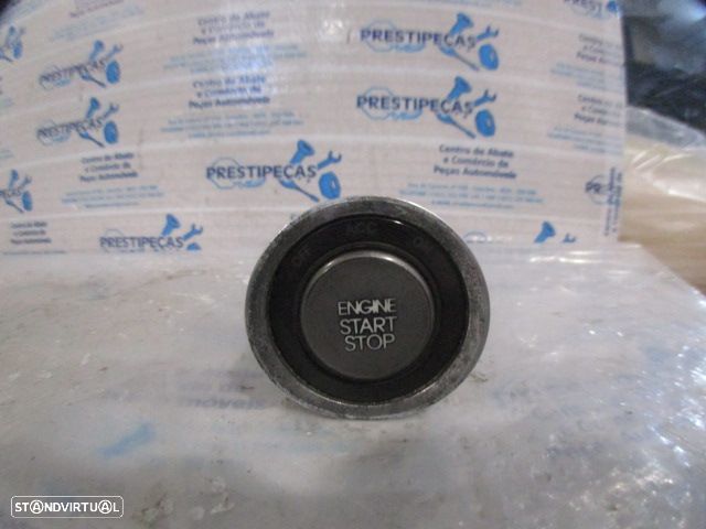 Interruptor 954303Z001 39RA201001 HYUNDAI  I40 BREAK FASE 1 2012 1.7CRDI 115CV 5P CINZA IGNIÇÃO - 1