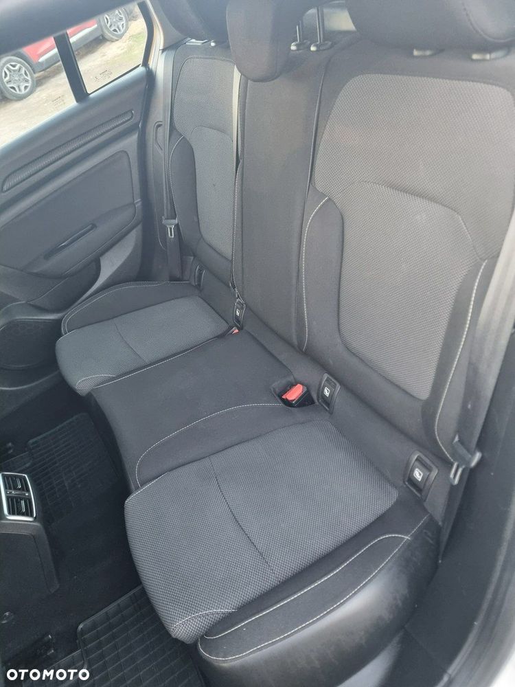 Renault Megane - 13