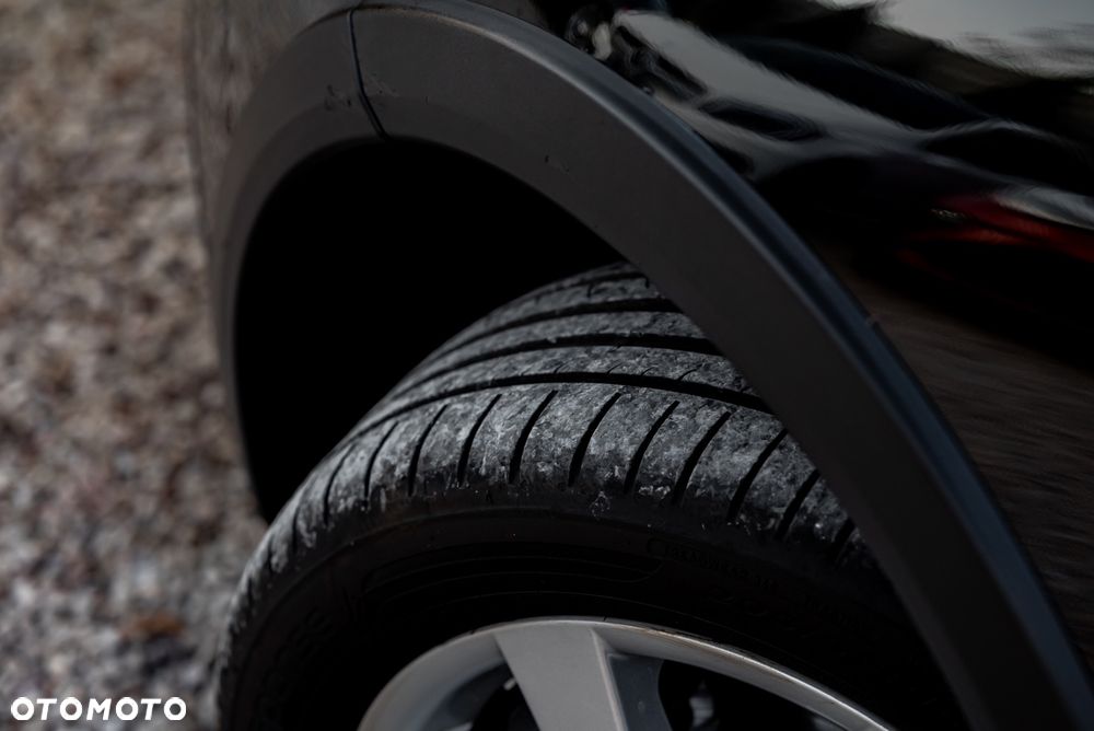 Renault Scenic Energy dCi 110 S&S Xmod Paris - 11