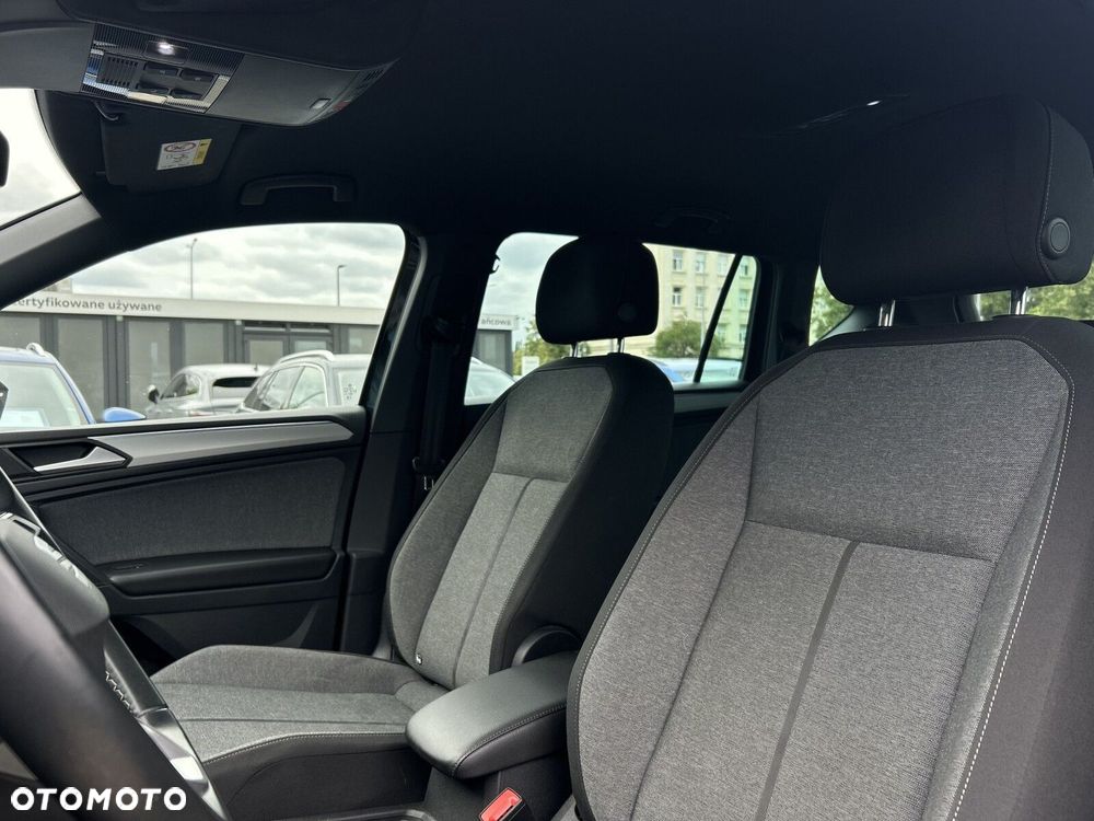 Seat Tarraco - 13