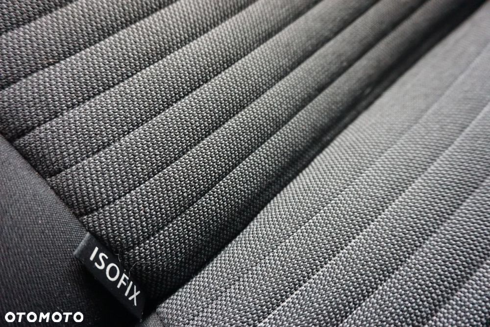 Volkswagen Polo 1.6 TDI Comfortline - 27