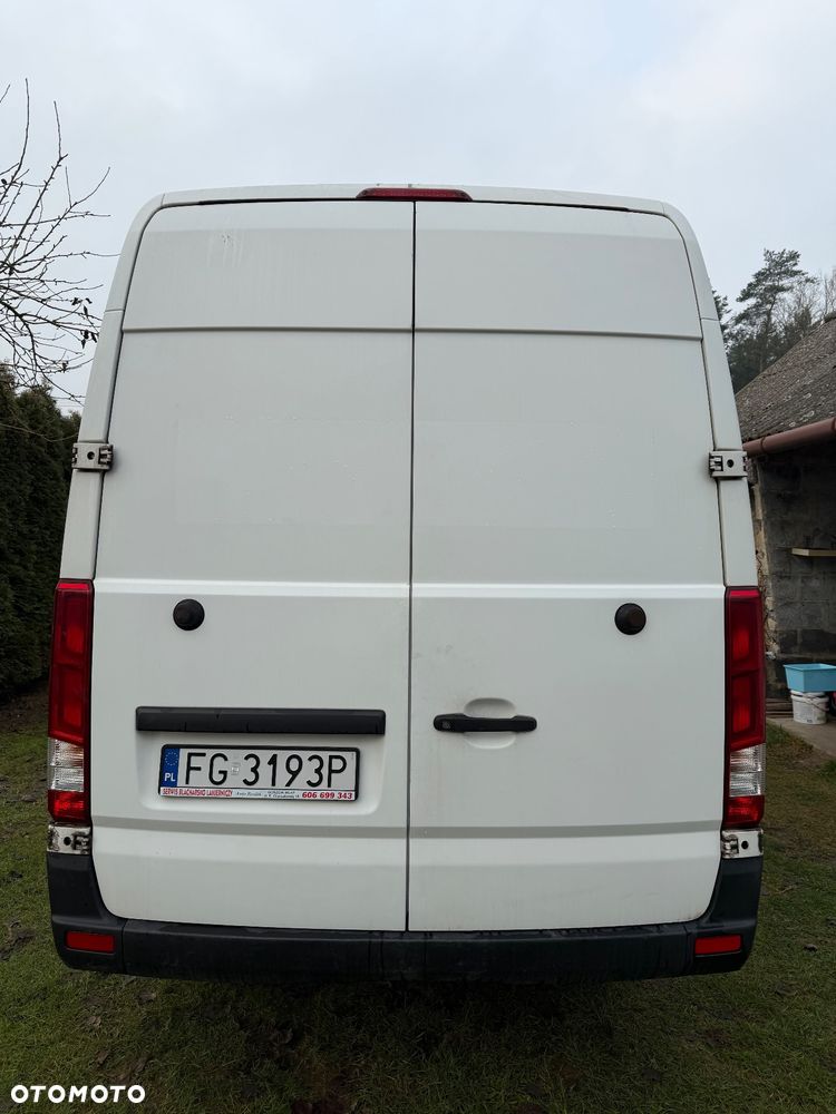Hyundai H350 - 4