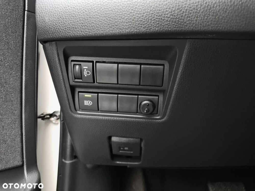 Toyota Yaris Hybrid 1.5 Comfort - 12