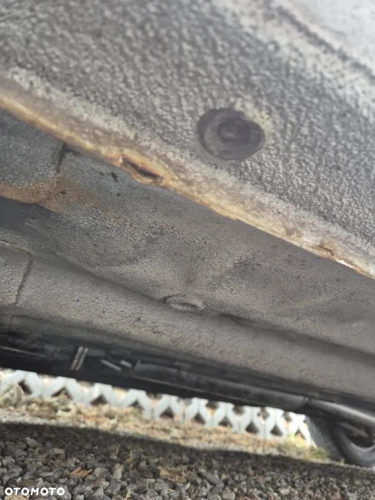 Chevrolet Lacetti 1.6 SX / Elite - 11