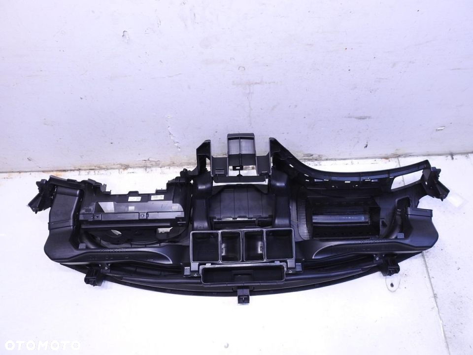 DESKA ROZDZIELCZA KONSOLA SUBARU FORESTER III - 5