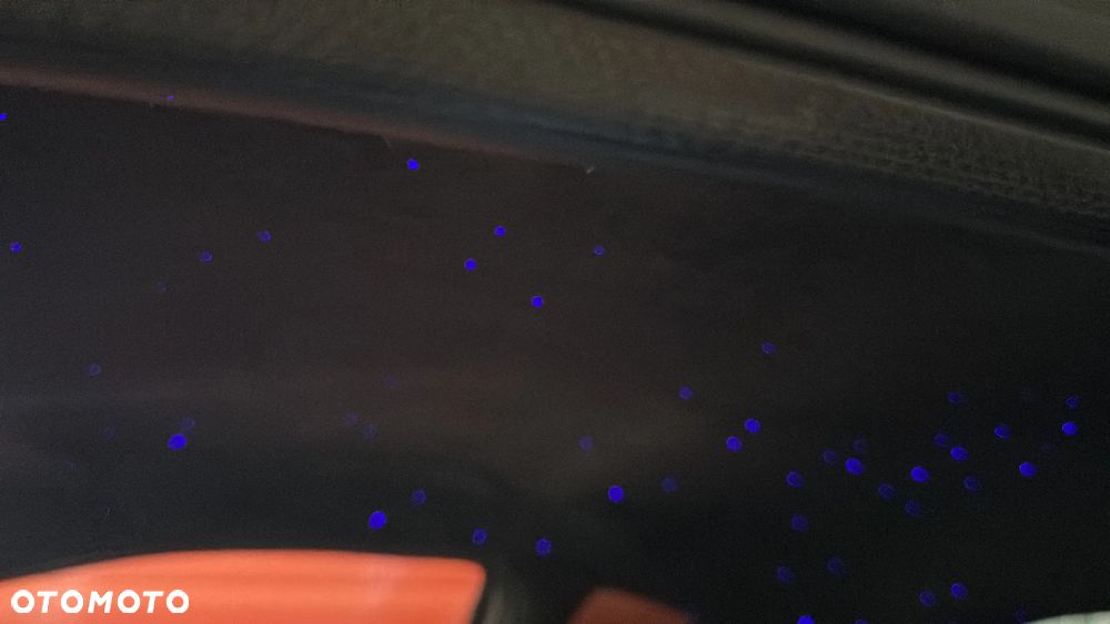 Ford Puma 1.7 EFI - 9