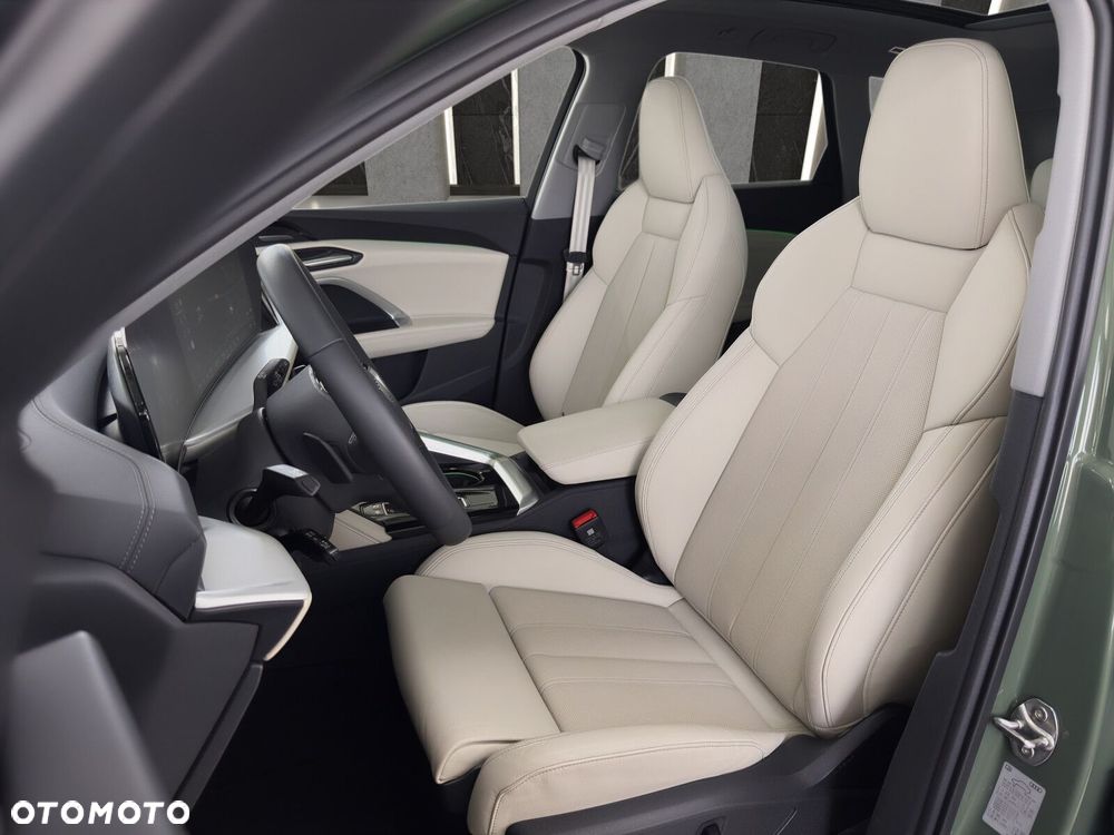 Audi Q5 - 14
