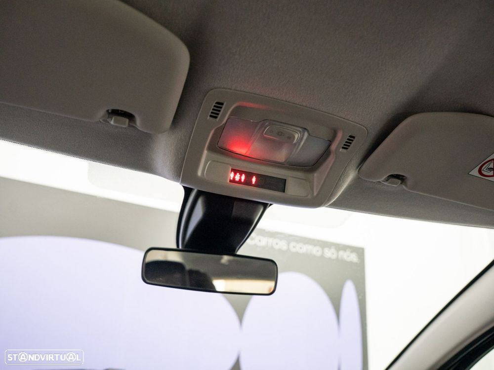 Citroën C3 1.2 PureTech YOU! - 32