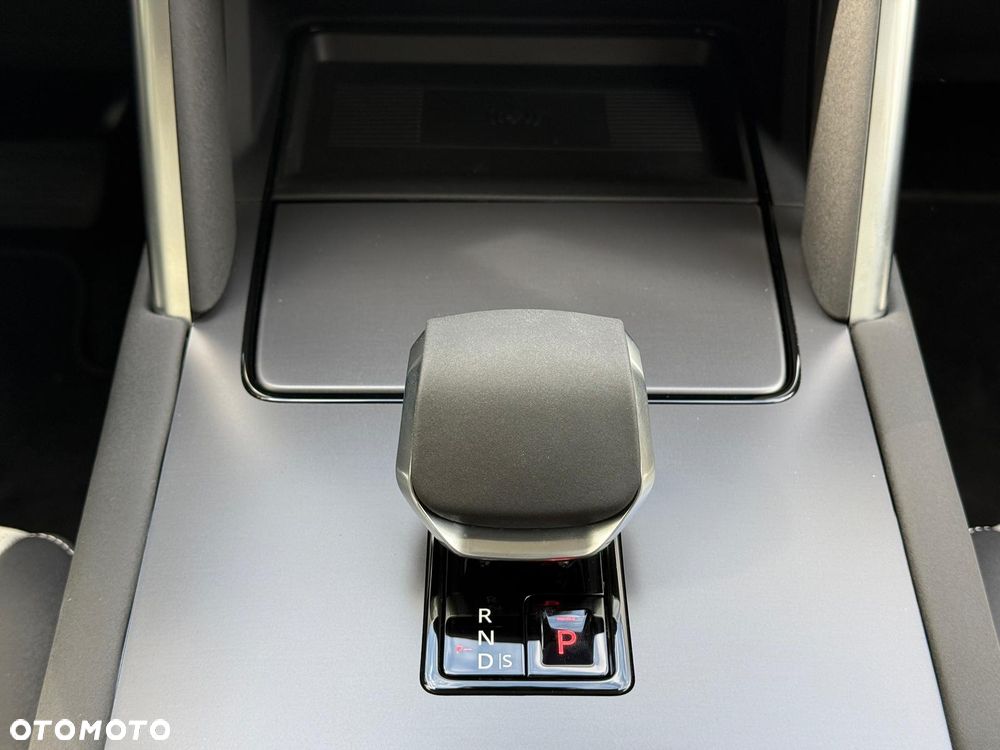 Land Rover Discovery Sport 2.0 D200 mHEV S - 14