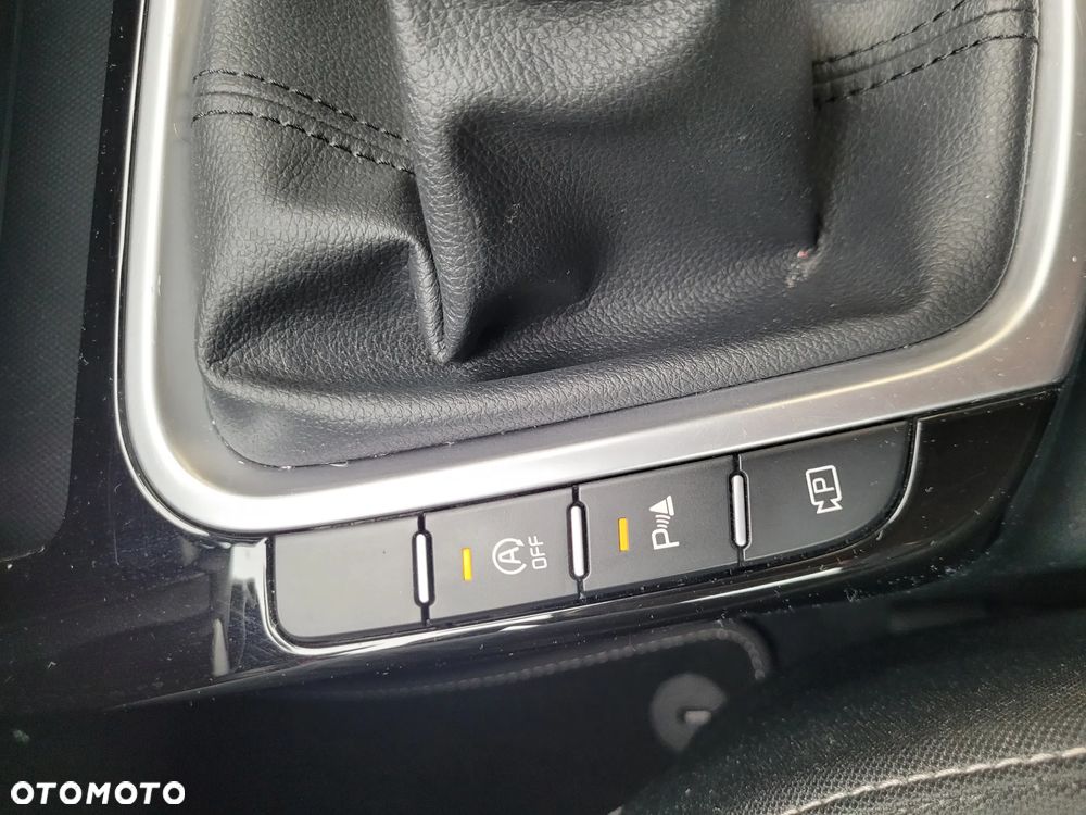 Kia Ceed 1.0 T-GDI ISG Platinum Edition - 15
