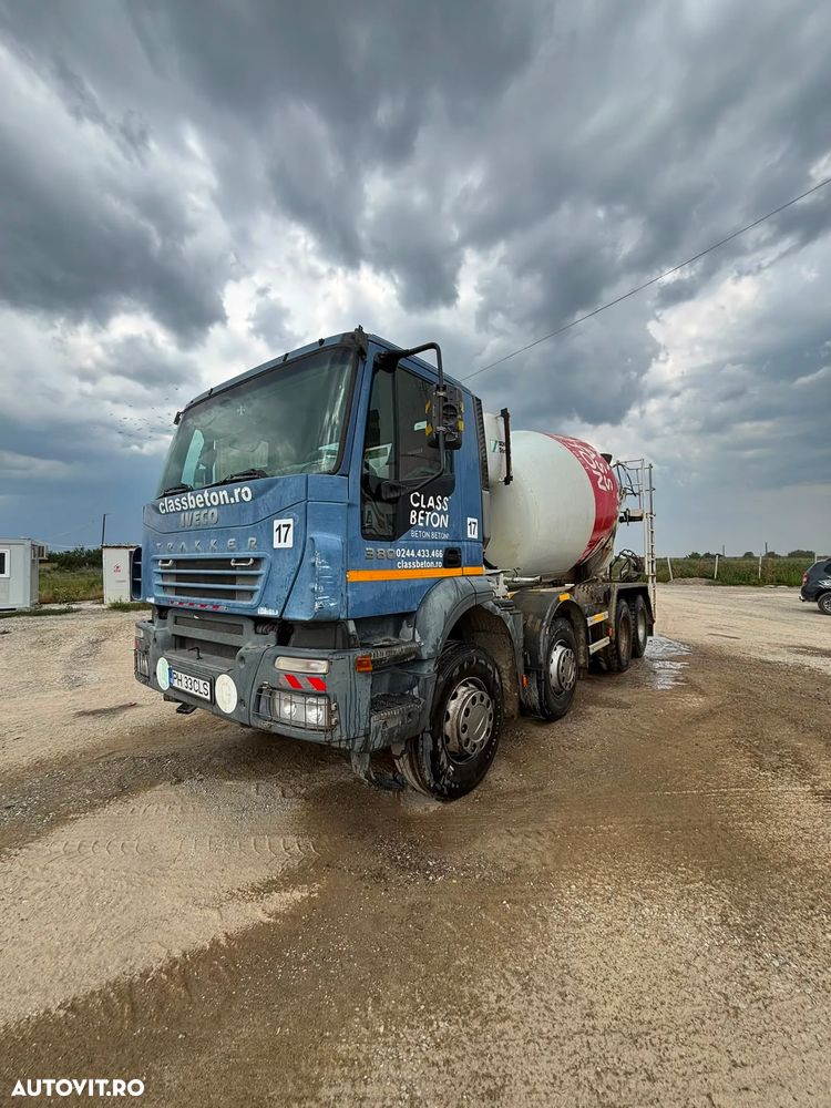 Iveco N3G - 5