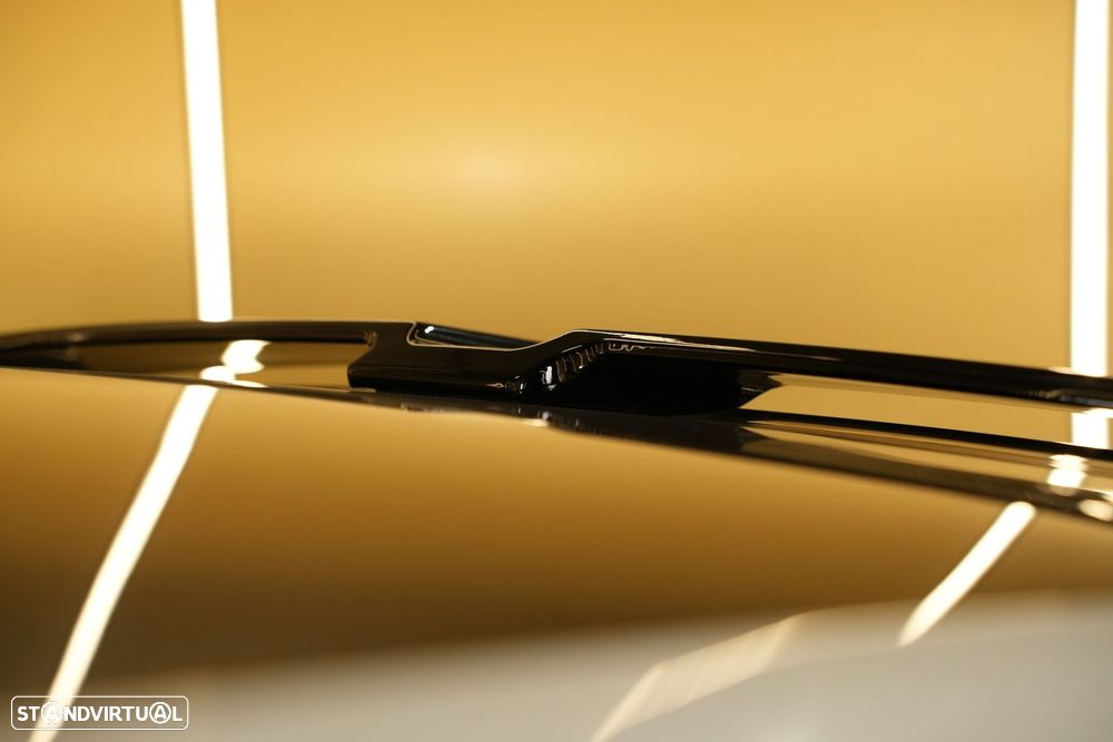 VW Golf 2.0 TSI GTI DSG - 14