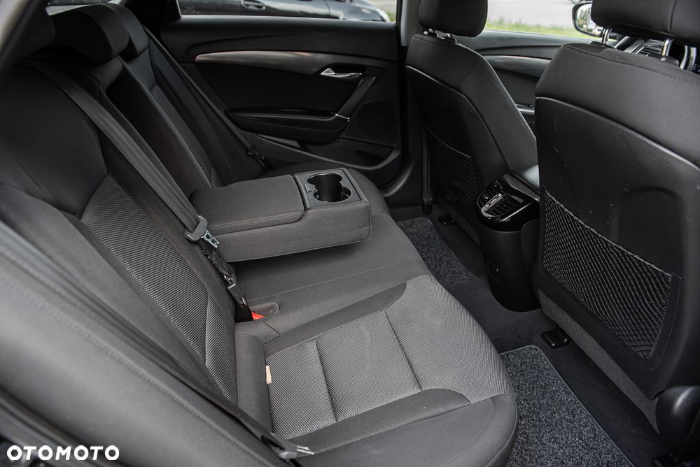 Hyundai i40 - 29