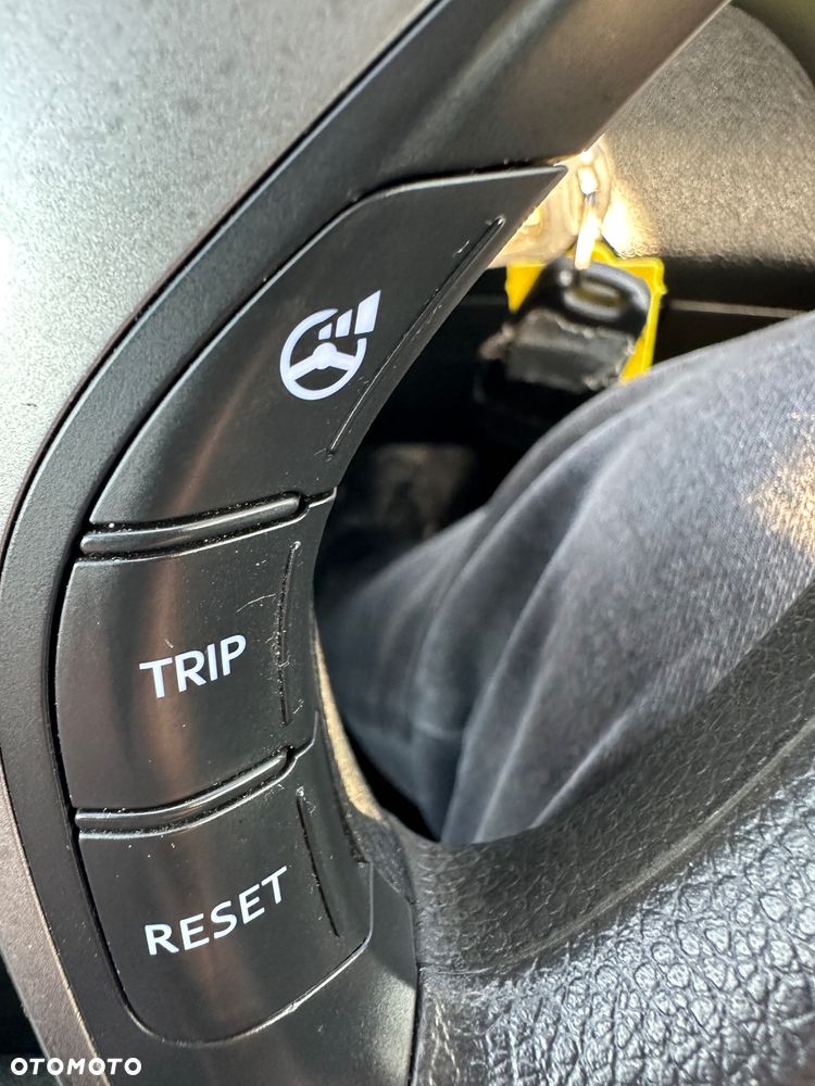 Hyundai i30 1.4 Style - 24