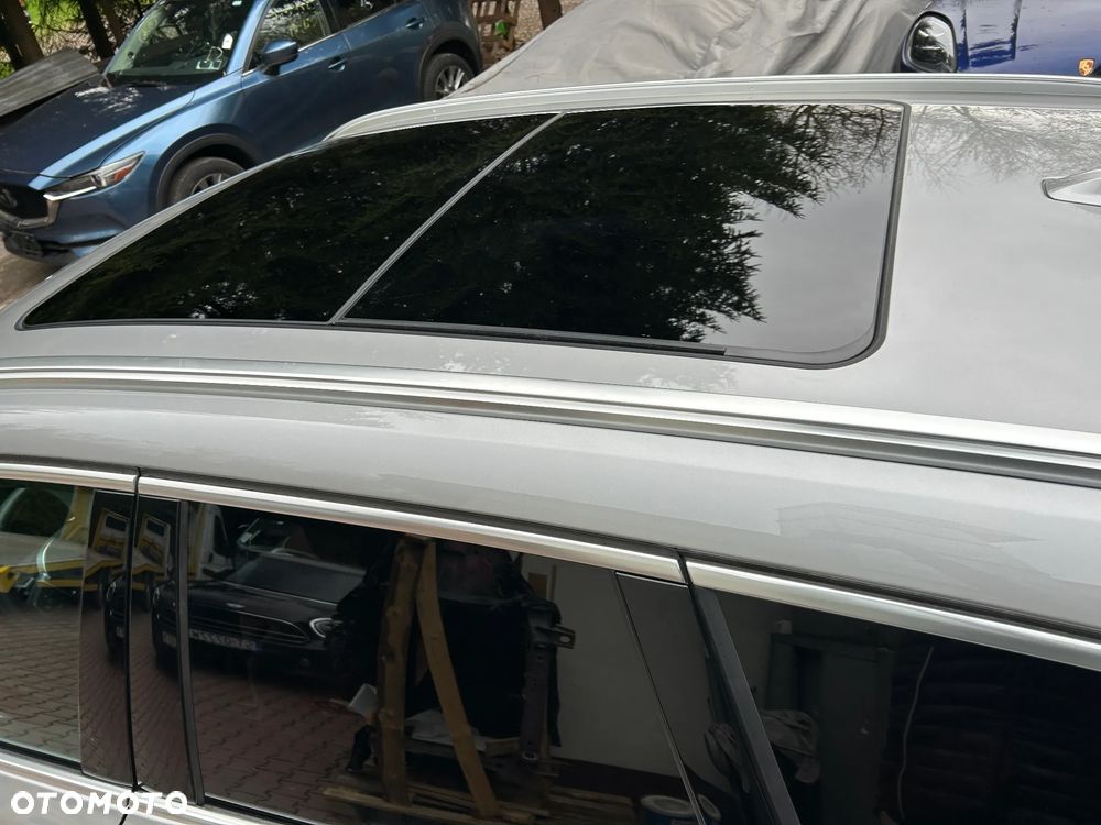 BMW X1 xDrive25i xLine sport - 5