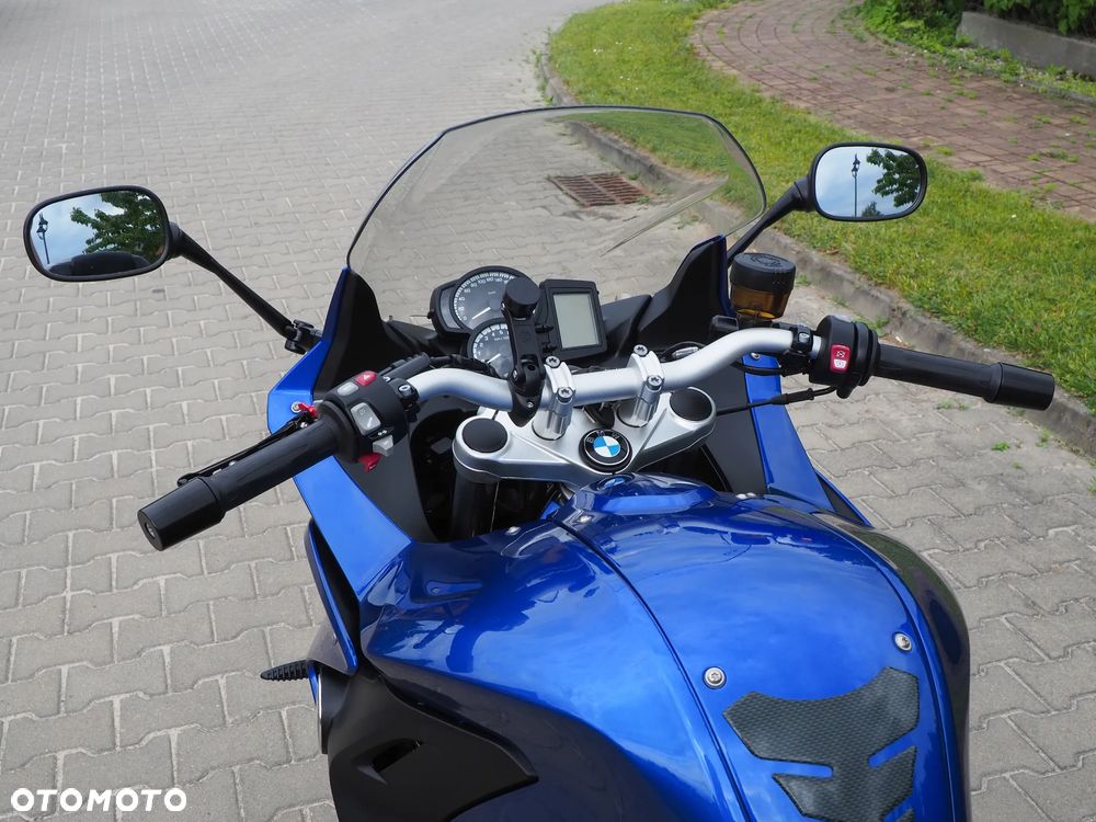 BMW F - 26