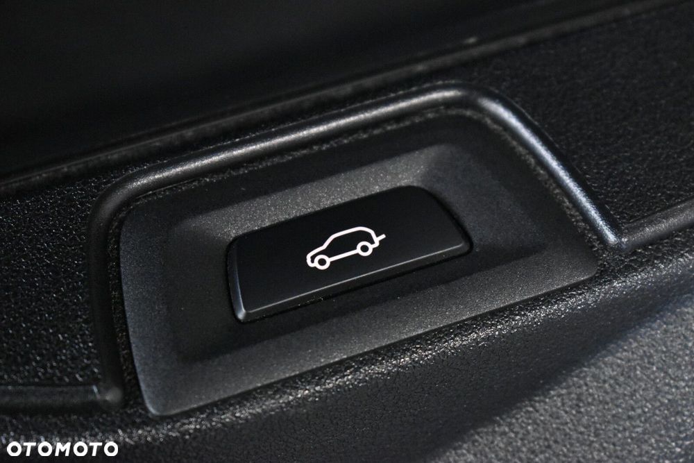 BMW X5 - 24