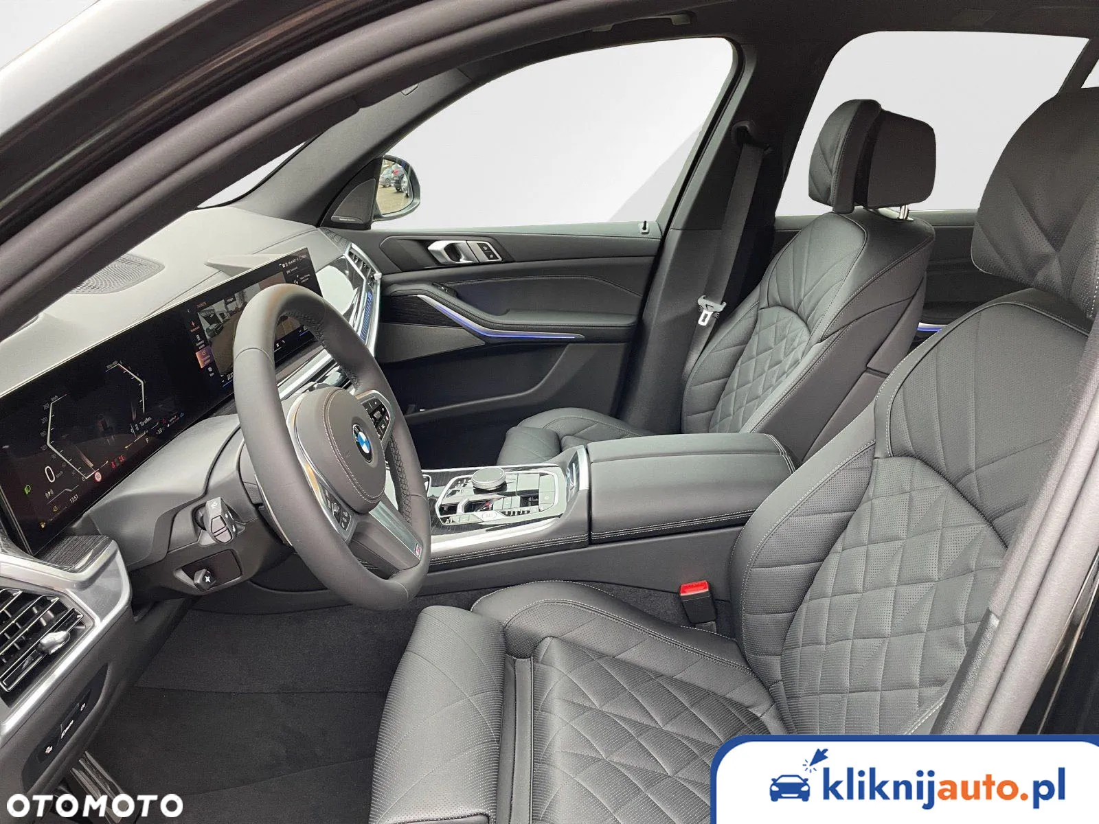 BMW X5 xDrive30d sport - 6