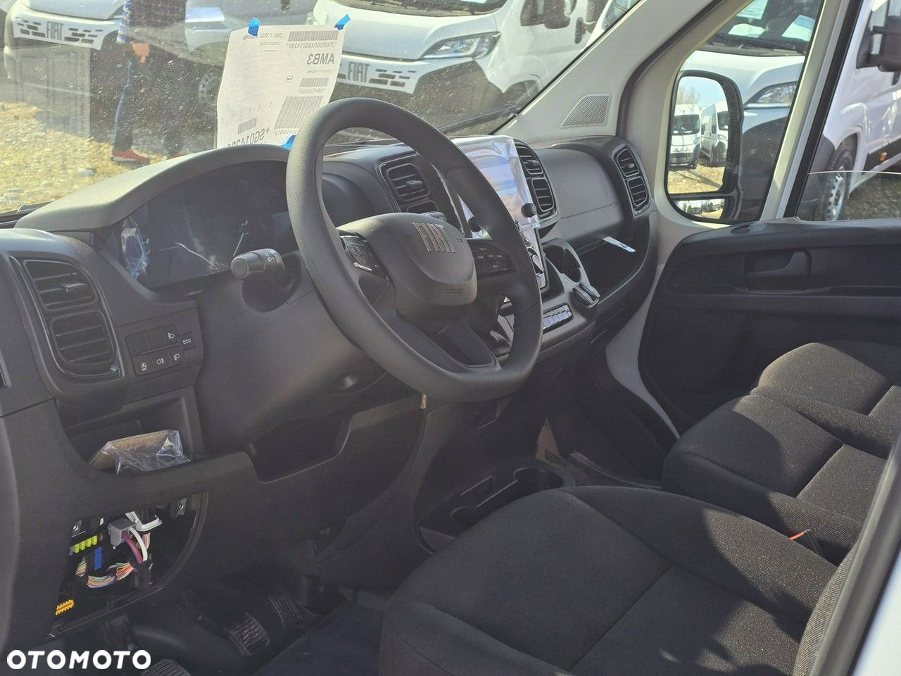 Fiat Ducato - 12