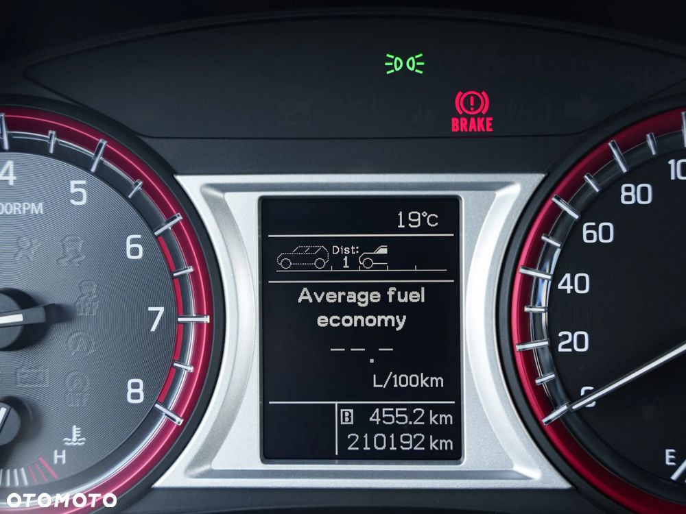 Suzuki Vitara 1.4 Boosterjet S - 39