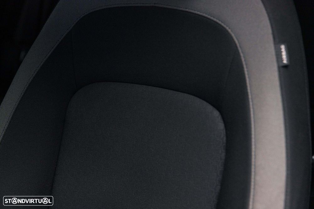 Hyundai Kauai 1.6 CRDi Premium - 22