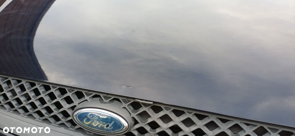 Ford Fiesta 1.3 - 13