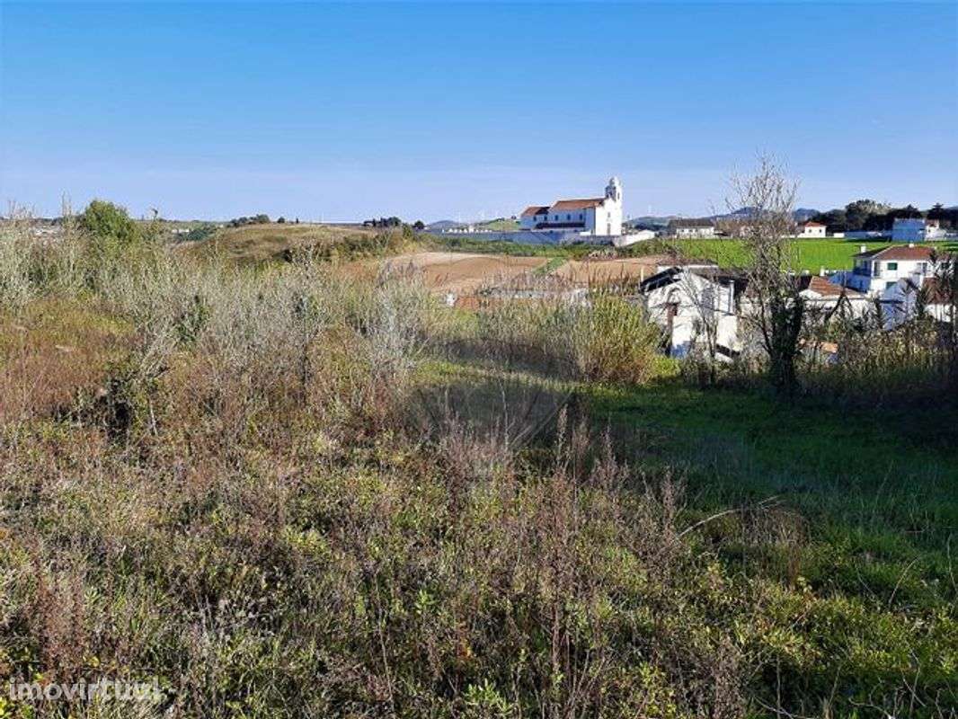 Terreno  para venda - Grande imagem: 2/10