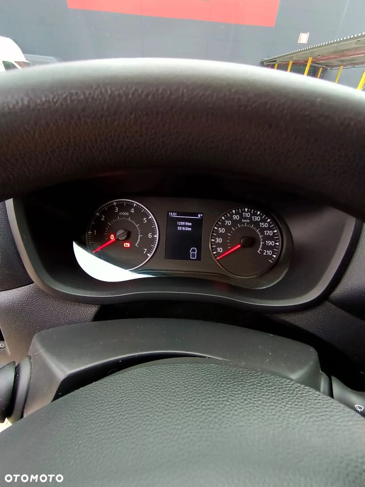 Renault Master - 13