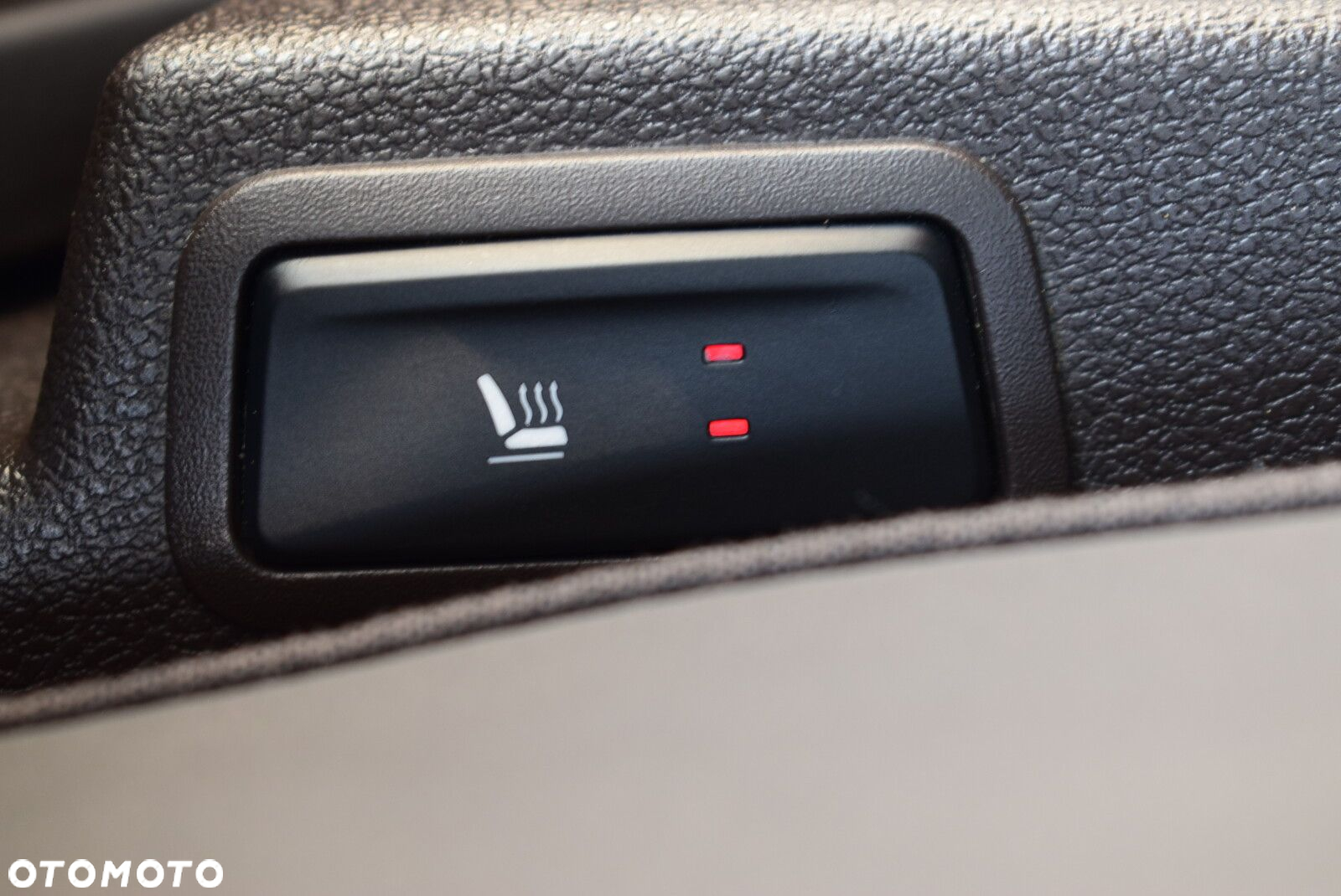Renault Espace - 16