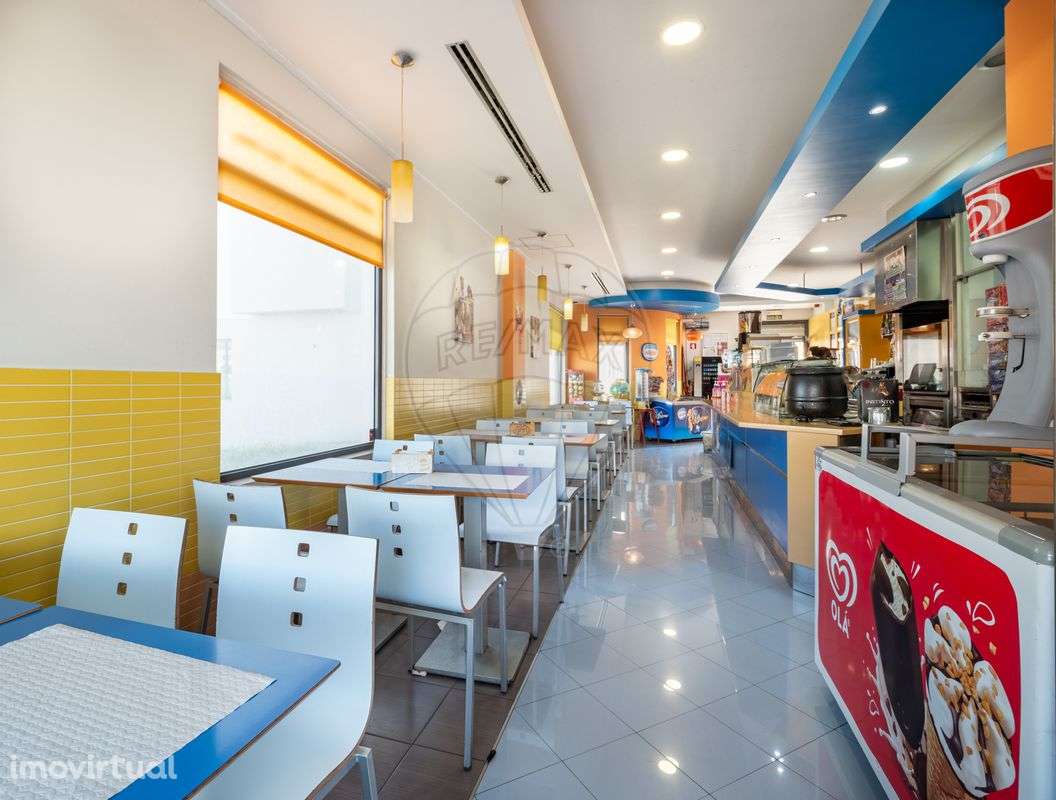 Loja  para venda - Grande imagem: 3/17