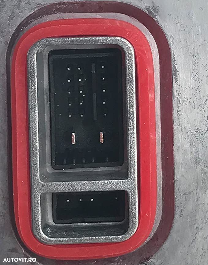 Modul far xenon 1307329115 - 4