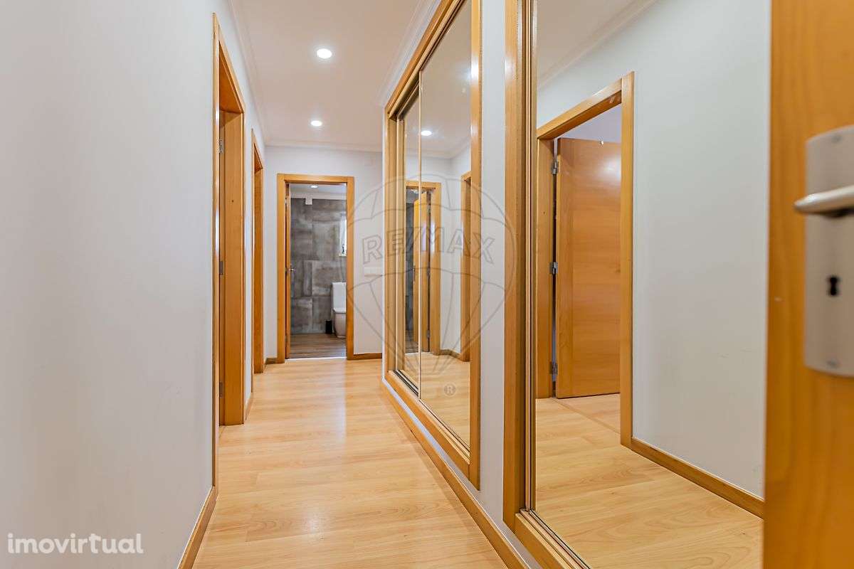 Apartamento T3 para venda - Grande imagem: 3/50