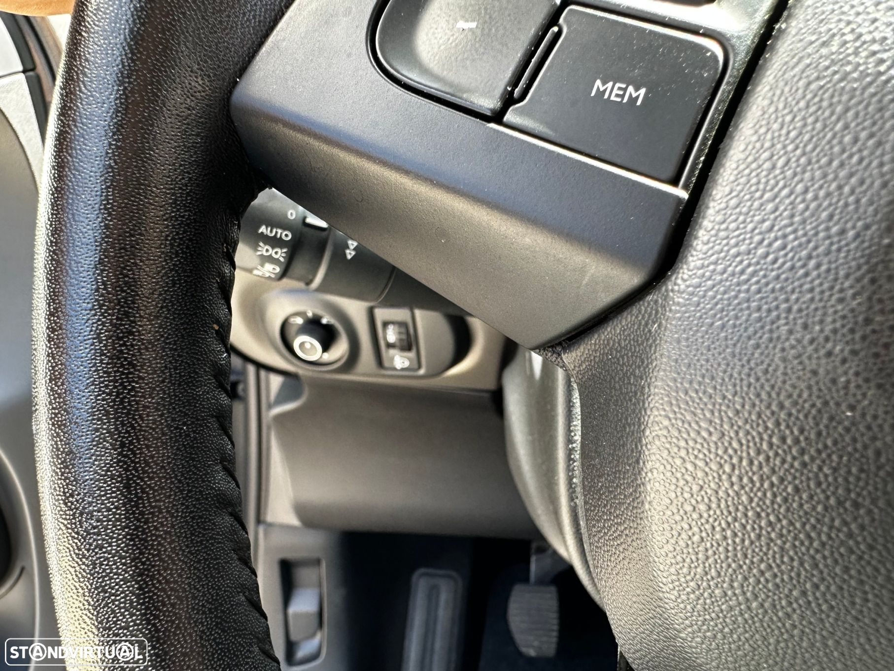 Citroën C4 1.2 PureTech Live - 16