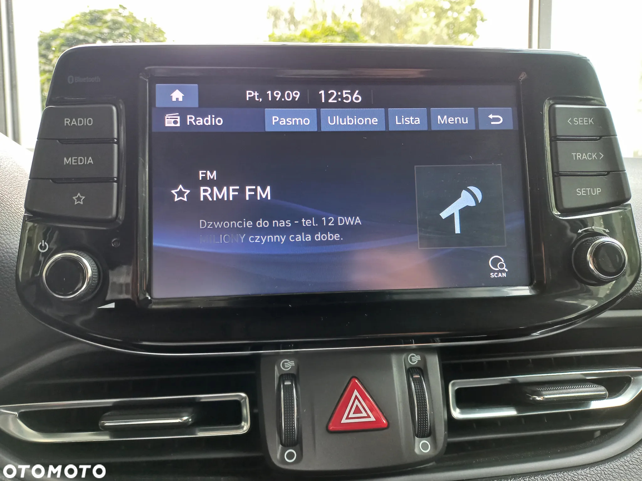 Hyundai i30 1.5 DPI Smart - 20
