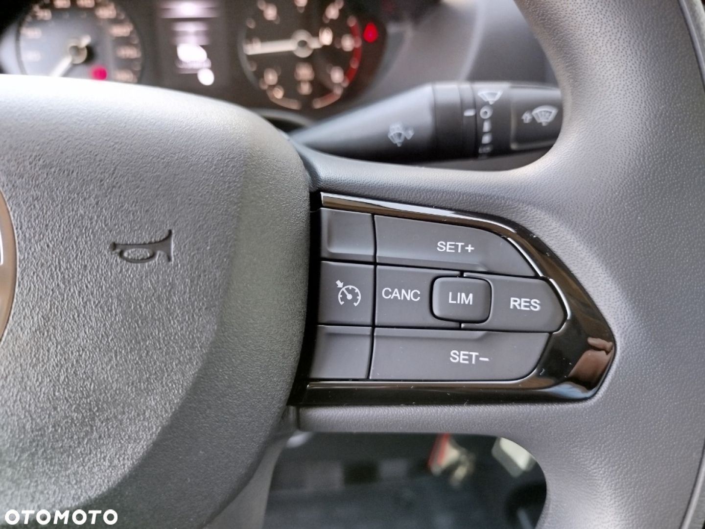 Citroën Jumper - 20
