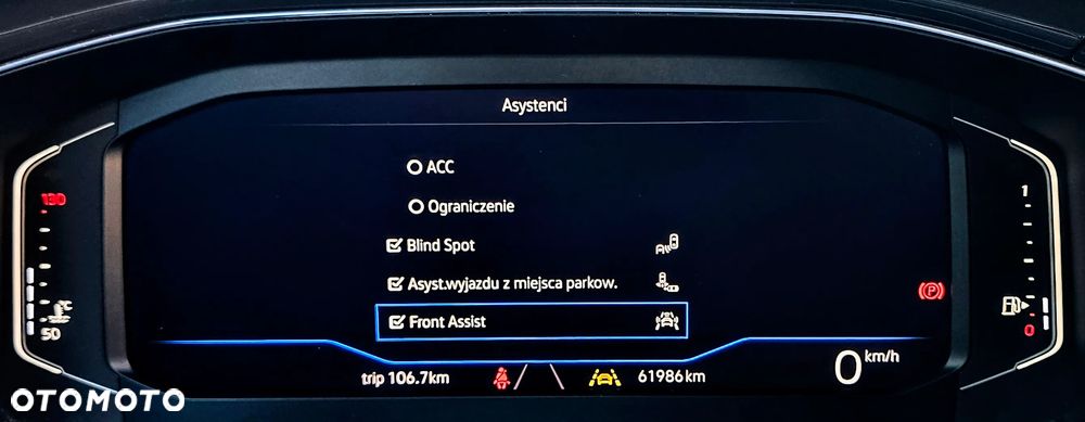 Volkswagen T-Roc 1.5 TSI ACT Premium - 26