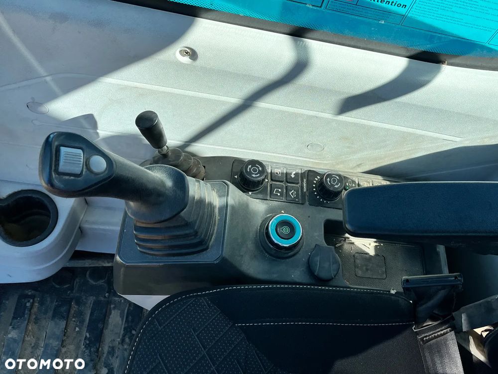 SUNWARD SWE90UF (SWE 90 UF) - 13