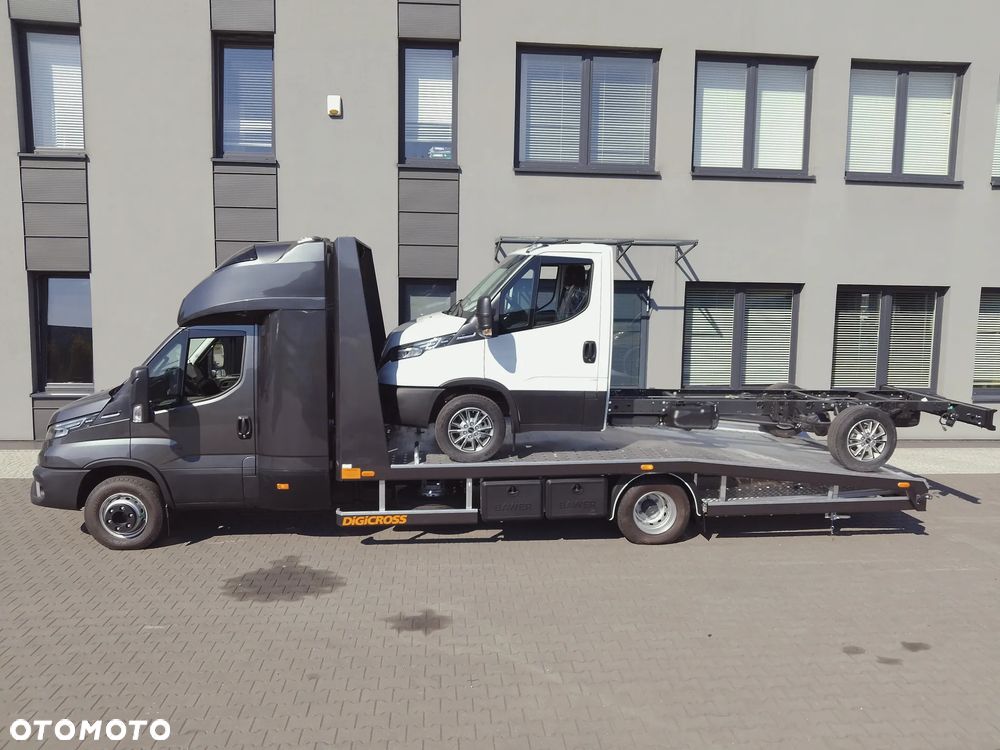 Iveco 70C21A8P - 7