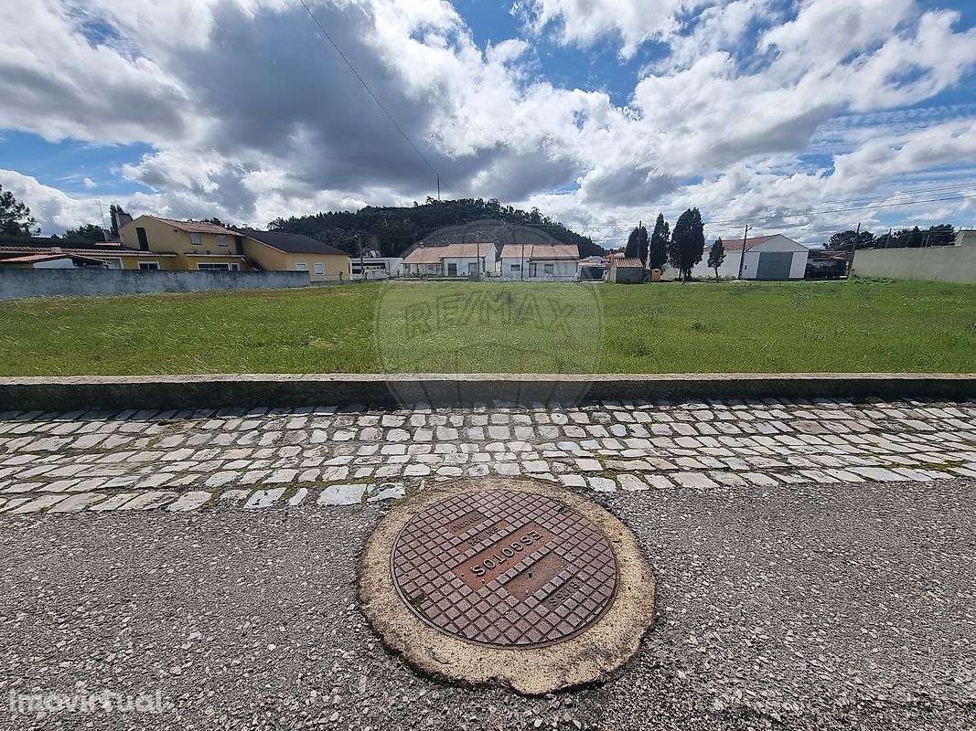 Terreno  para venda - Grande imagem: 5/13