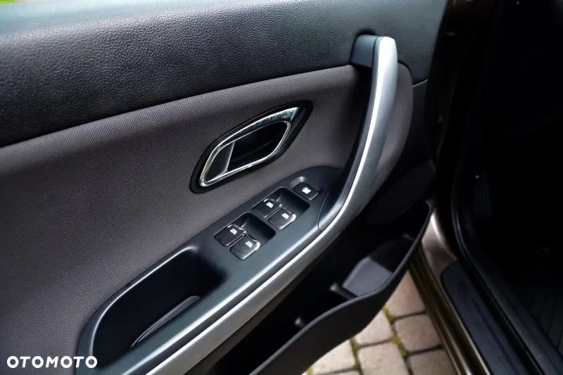 Kia Ceed Cee'd 1.4 L - 21